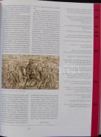 Szürke eminenciások a magyar történelemben, Bp., 2003, Kossuth Kiadó, kiadói keménykötésben, új álla...