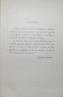 Kossuth Lajos iratai 1-13. kötet. Komplett. Sajtó alá rendezte Kossuth Ferencz. A gerincfelirat 1-tő...