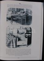 Baji-Csorba: Kastélyok és mágnások - Az arisztokrácia világa a századvégi Magyarországon, Bp., 1994,...