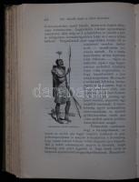 Henry Morton Stanley: Legsötétebb Afrikában. Emin pasának Ekvátoria kormányzójának fölkeresése, megs...