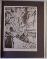 Magyar Zsidó Almanach. Szerkeszti Patai József. I. évfolyam. (A Múlt és Jövő előzménye) Bp., 1911. N...