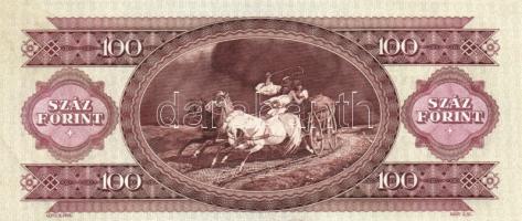 1992. 100Ft (2x) T:I,I-