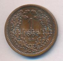 1869KB 1Kr T:2/2- Tanúsítvánnyal