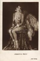 Josephine Baker