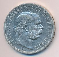 1907KB. 5K Ag T:2- k. Tanúsítvánnyal