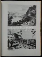 Szvoboda D. Gabriella: Barabás Miklós 1810-1898. Bp., 1983, Képzőművészeti Kiadóvállalat. Színes és ...