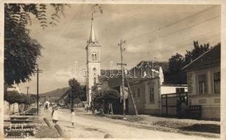 Hosszúfalu photo (fl)