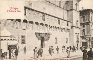Bologna Post