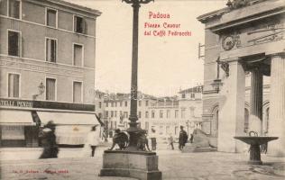 Padova