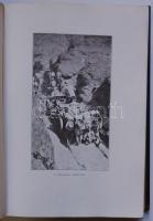 Luigi Barzini: Pekingtől Párisig automobilon. Borghese herczeg utja. Ford. Garády Viktor. Bp., 1908,...