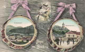 Bruck an der Mur (Rb)