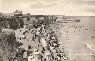 Cliftonville Palm Bay