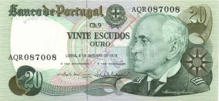 Izland 1961. 10K T:III + Portugália 1978. 20Esc + Törökország 1970. 250.000L T:I
Iceland 1961. 10 Kr...