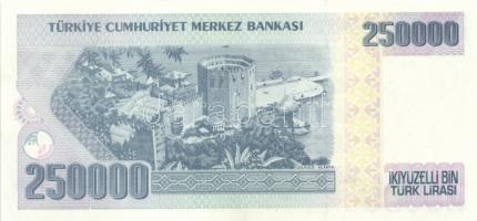 Izland 1961. 10K T:III + Portugália 1978. 20Esc + Törökország 1970. 250.000L T:I
Iceland 1961. 10 Kr...