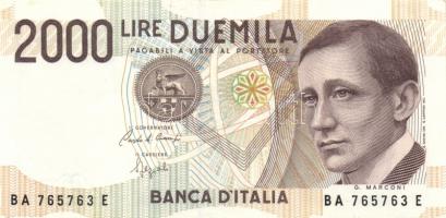 Ukrajna / német megszállás 1942. 5K T:II-(kis papírhiány) + Lengyelország 1941. 1Zl T:III + Olaszors...