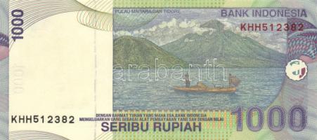 Ukrajna / német megszállás 1942. 5K T:II-(kis papírhiány) + Lengyelország 1941. 1Zl T:III + Olaszors...