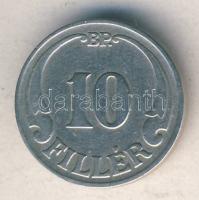 1927BP 10f T:2-