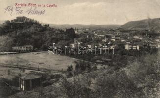 Gorizia (EB)