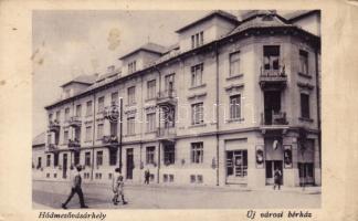 Hódmezővásárhely (EK)