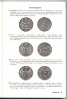 Günter Schön: Kleiner deutscher Münzkatalog. Mit Liechtenstein, Österreich und Schweiz ab 1871. Neu ...