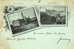 1898 Győr (fl)