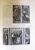 Kuhn, P. Albert: Allgemeine Kunst-Geschichte mit ästhetischer Vorschule.  Einsiedeln, Waldshut, Cöln...