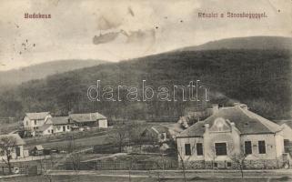 Budakeszi Jánoshegy