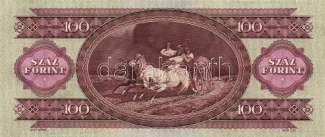 1949. 10Ft + 1962. 10Ft + 100Ft (2x) egymás utáni sorszámmal + 1975. 20Ft + 1980. 20Ft + 1992. 100Ft...
