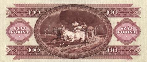 1949. 10Ft + 1962. 10Ft + 100Ft (2x) egymás utáni sorszámmal + 1975. 20Ft + 1980. 20Ft + 1992. 100Ft...