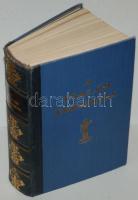 A család egészsége. Népszerű orvosi tájékoztató és tanácsadó. Szerk. Dr. Somogyi Béla. Szétnyitható ...