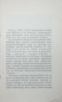 Szabadkőművesség: Székács Antal: A nők választójoga. Bp., 1908. Deák páholy. 30p