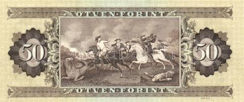 1980. 50Ft + 1983. 50Ft + 1986. 50Ft T:I