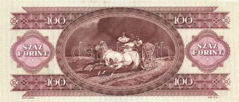 1984. 100Ft + 1989. 100Ft + 1992. 100Ft + 1993. 100Ft T:I