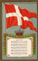 Danemark