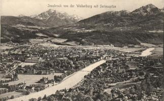 Innsbruck