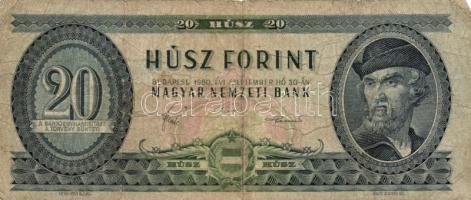 1969-1993. 10Ft + 20Ft + 50Ft + 100Ft + 500Ft + 1000Ft T:III,III-