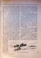 1916 A nagy háború írásban és képben I-III. köt., Athenaeum Rt. kiadása. Kissé laza kötések de jó ál...