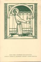 St Imre s: Márton L.