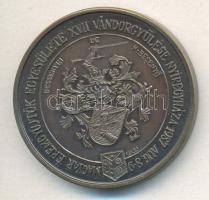 Kelemen Kristóf (1922-) / Sebestyén Sándor (1949-) 1987. "MÉE Nyíregyháza / Bessenyei György&qu...