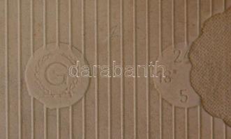 Nieuwe kerk Delft, falra akasztható díszcsempe a delfti Újtemplom képével / 
Decorative tile picturi...