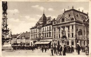 Újvidék So.Stpl (EK)