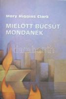 4db klf Reader's Digest könyvválogatás