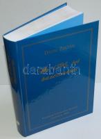 Dávid Zoltán, Az 1598. évi házösszeírás, Bp., 2001, Központi Statisztikai Hivatal, egészvászon kötésben.