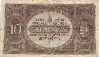 1920. 2K + 10K + 20K + 100K "Orell Füssli..." + 1962-1993. 10Ft (2x) + 20Ft (2x) + 50Ft (2...