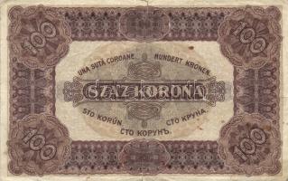 1920. 2K + 10K + 20K + 100K "Orell Füssli..." + 1962-1993. 10Ft (2x) + 20Ft (2x) + 50Ft (2...