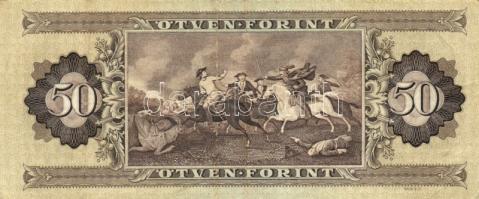 1920. 2K + 10K + 20K + 100K "Orell Füssli..." + 1962-1993. 10Ft (2x) + 20Ft (2x) + 50Ft (2...