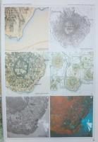 1989 Magyarország nemzeti atlasza. 396p. 30x45 cm