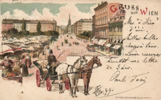 1899 Vienna fair litho (Rb)