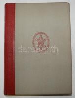 A természet világa I.-IV. kötet. A csillagos ég. I. A légkör. II. A föld és a tenger. III. A föld és...