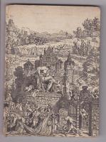 Moritz von Schwind: Märchenwelt. München, o.J., Braun und Schneider. Illusztrált papírborításban, rengeteg egészoldalas illusztrációval, jó állapotban (a borító és az előlap foltos) /  With numerous illustrations in decorated paper binding, good condition, except binding and flyleaf stained